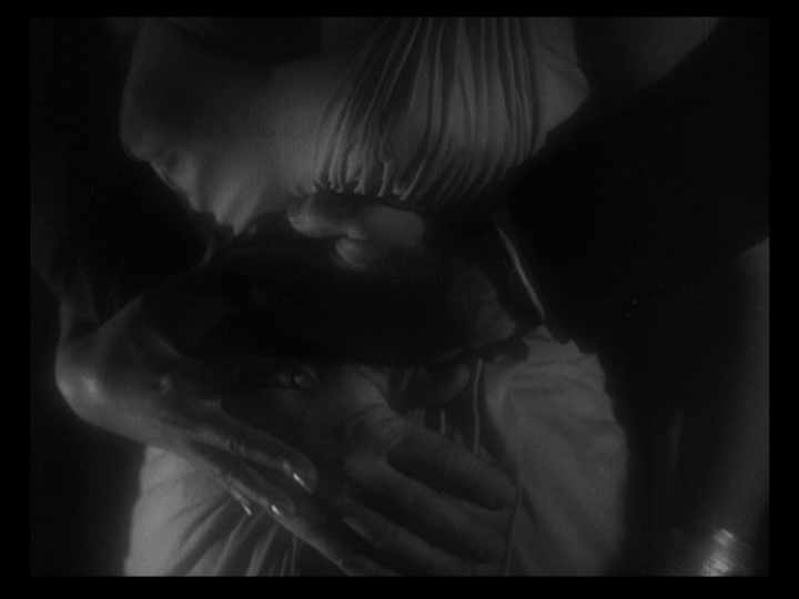 The Exterminating Angel Bunuel